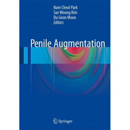 Penile Augmentation