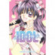 Idol Dreams, Vol. 2