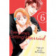 Everyone's Getting Married, Vol. 6