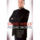 David Wells' Psychic Secrets