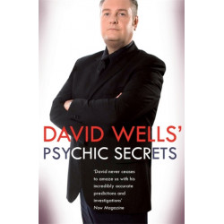 David Wells' Psychic Secrets