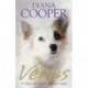Venus: A diary of a puppy and her angel