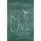 Nurturing Healing Love: A Mother’s Journey of Hope and Forgiveness