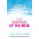 The Survival of the Soul