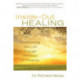 Inside-Out Healing: Transforming Your Life Through the Power of Presence