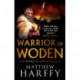 Warrior of Woden
