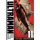 Ultraman, Vol. 11