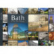 Bath: City on Show