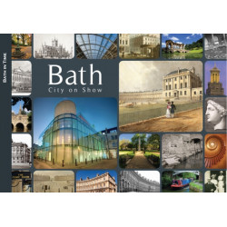 Bath: City on Show