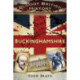 Bloody British History: Buckinghamshire