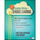 Fun-Size Academic Writing for Serious Learning: 101 Lessons & Mentor Texts--Narrative, Opinion/Argument, & Informative/Explanatory, Grades 4-9
