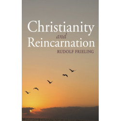Christianity and Reincarnation