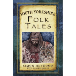 South Yorkshire Folk Tales