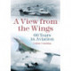 A View from the Wings: 60 Years in British Aviation