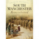 South Manchester Remembered