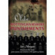 Olde Nottinghamshire Punishments