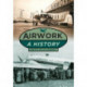 Airwork: A History
