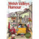 It's Wales: Welsh Valleys Humour