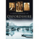 A Grim Almanac of Oxfordshire