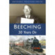Beeching: 50 Years On
