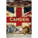 Bloody British History: Camden