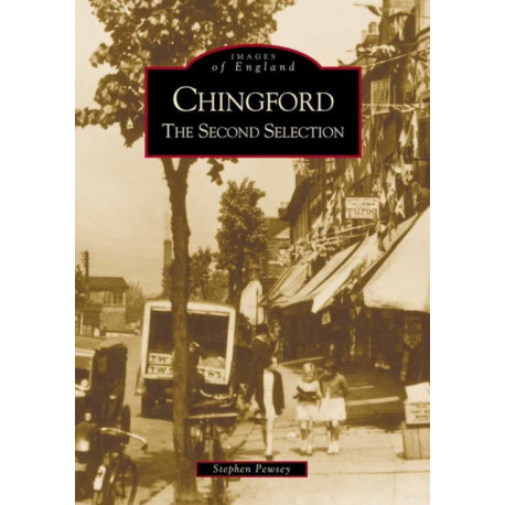Chingford