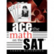 Ace the Math on the SAT