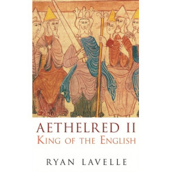Aethelred II: King of the English