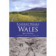 Railway Walks: Wales