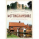 Historic Britain: Nottinghamshire