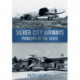 Silver City Airways: Pioneer of the Skies
