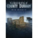 Ghostly County Durham