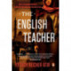 The English Teacher