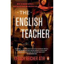 The English Teacher