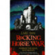 Rocking Horse War