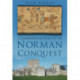 A Companion and Guide to the Norman Conquest