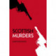 Scottish Murders