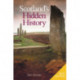 Scotland's Hidden History