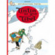 Tintin: Tintin ar Grib Tibet