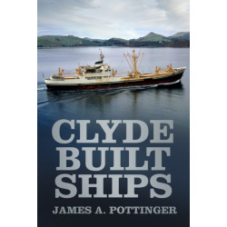 Clyde Built Ships