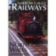 Narrow Gauge Railways of North Wales