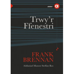 Cyfres Amdani: Trwy'r Ffenestri