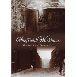 Sheffield Workhouse