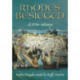 Rhodes Besieged: A New History