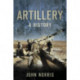 Artillery: A History