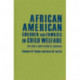 African American Children and Families in Child Welfare: Cultural Adaptation of Services