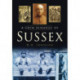 A Grim Almanac of Sussex