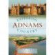 Exploring Adnams Country