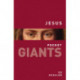 Jesus: pocket GIANTS
