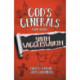 God's Generals For Kids - Volume 2: Smith Wigglesworth